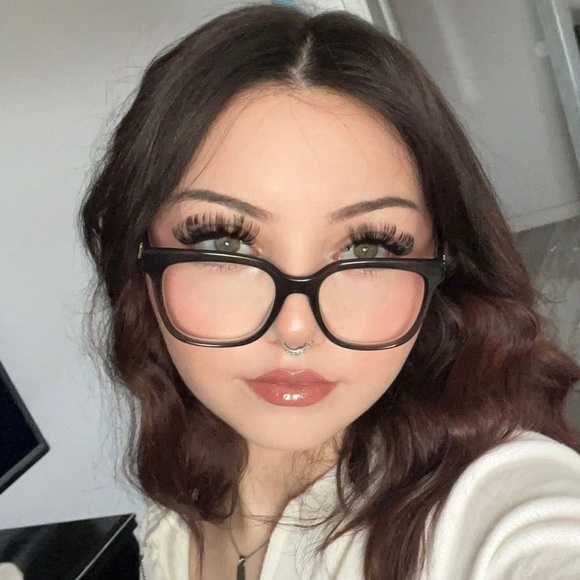 shylvh